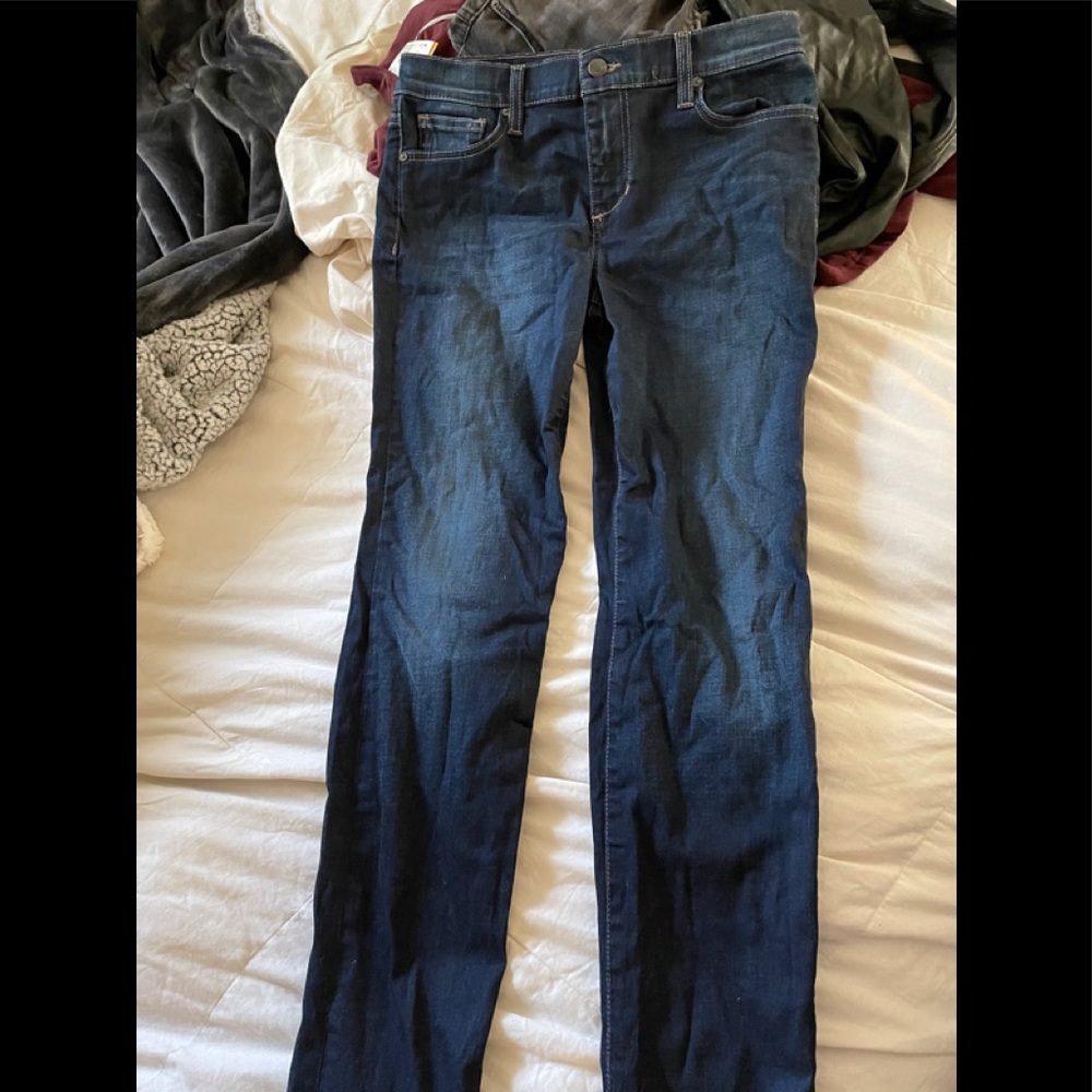 Joes jeans